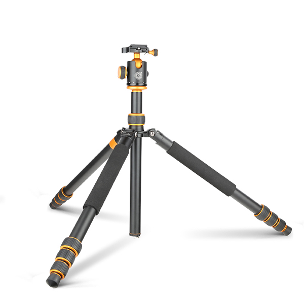 Tripod Beike